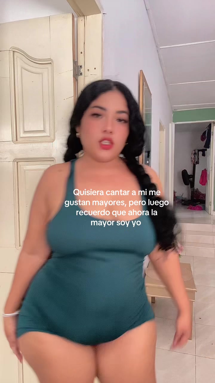 @Stephany Lenis