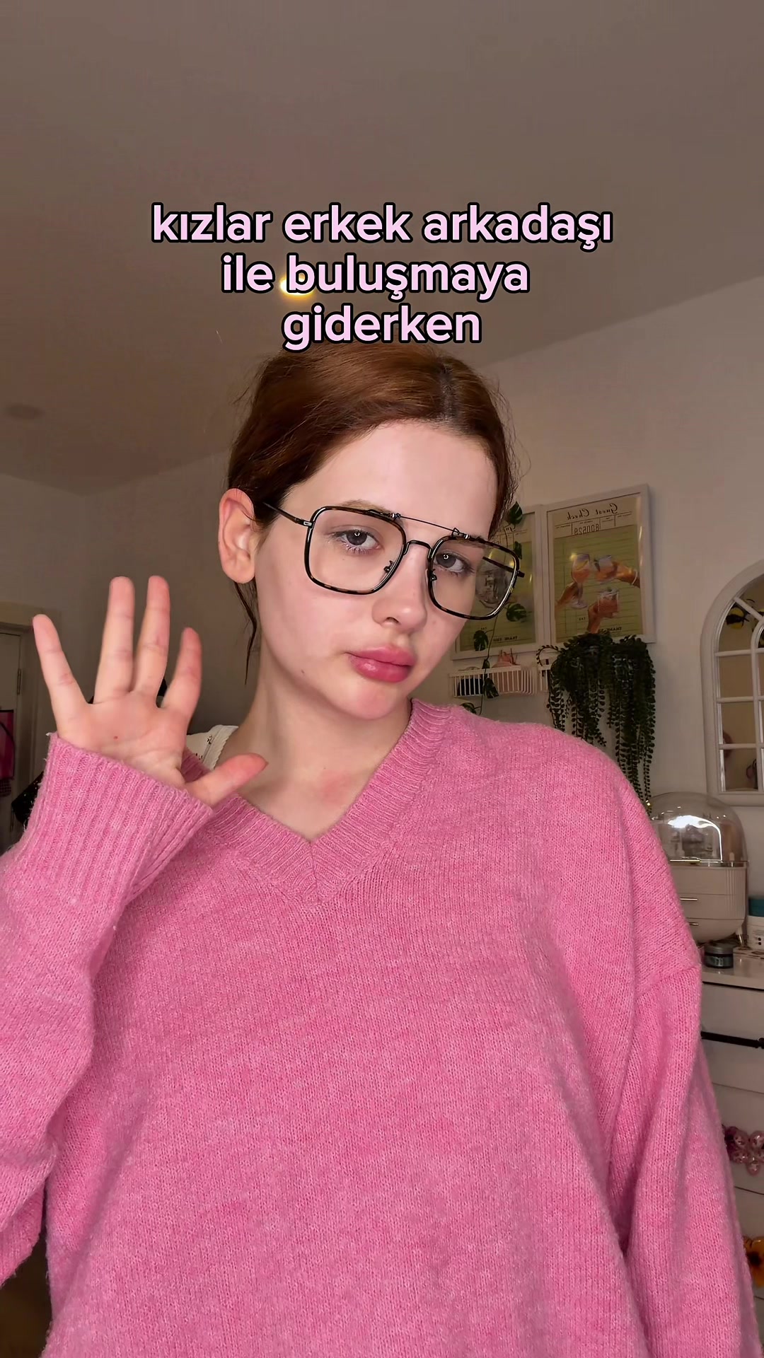 @Aybüke Sekin