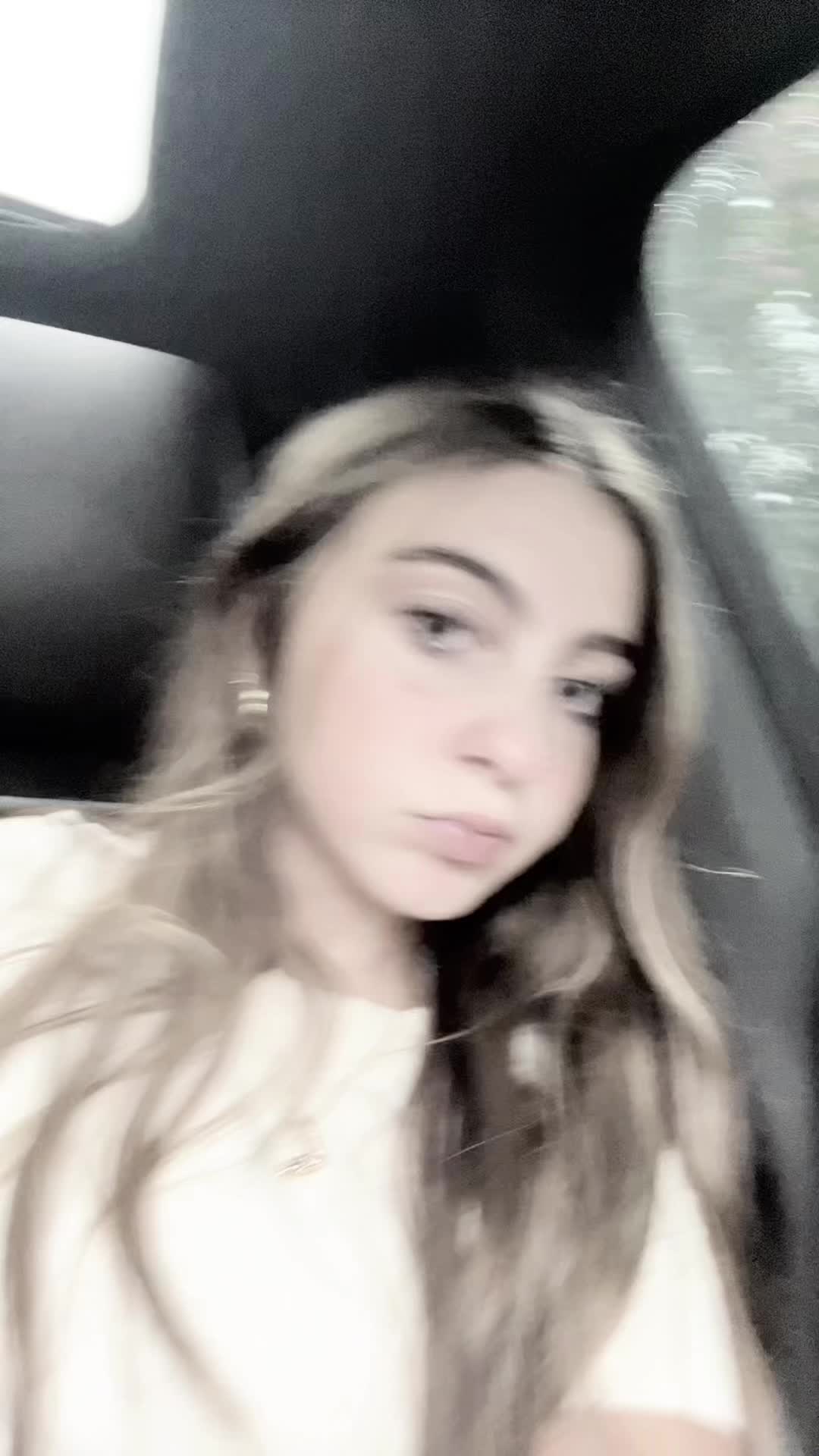 @lillyyyy