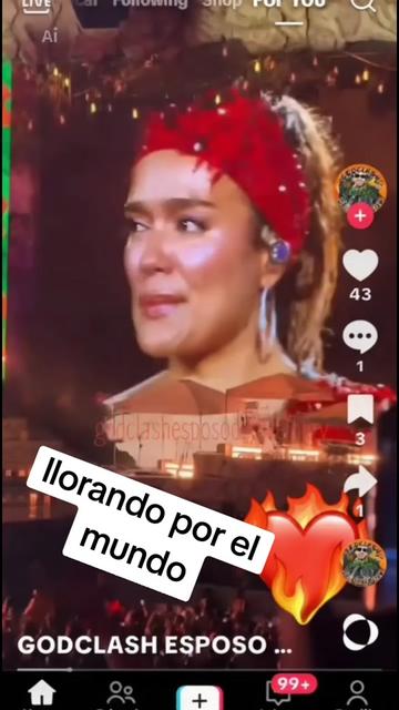 @migdaliasantos09