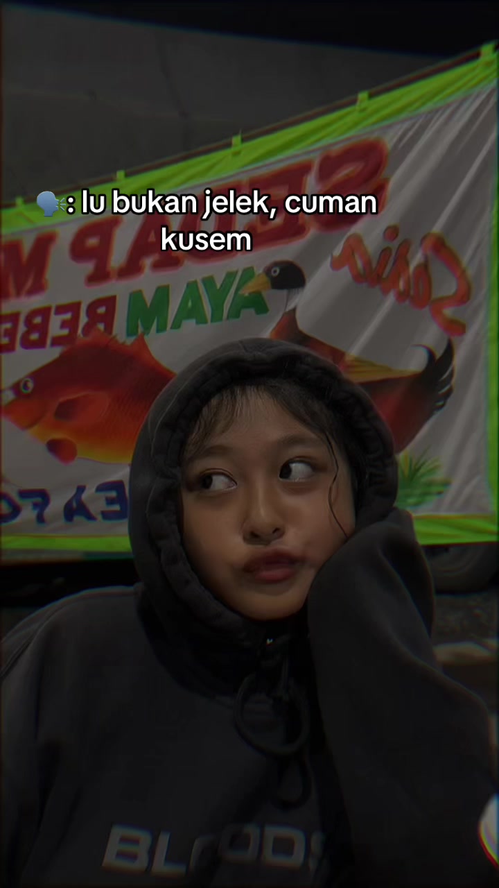 @Vani🐣