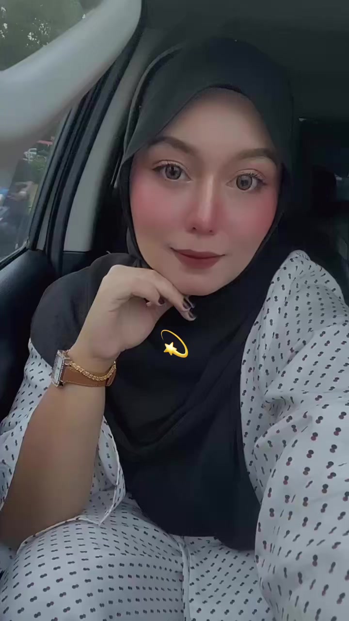 @PRotintedTaiping.