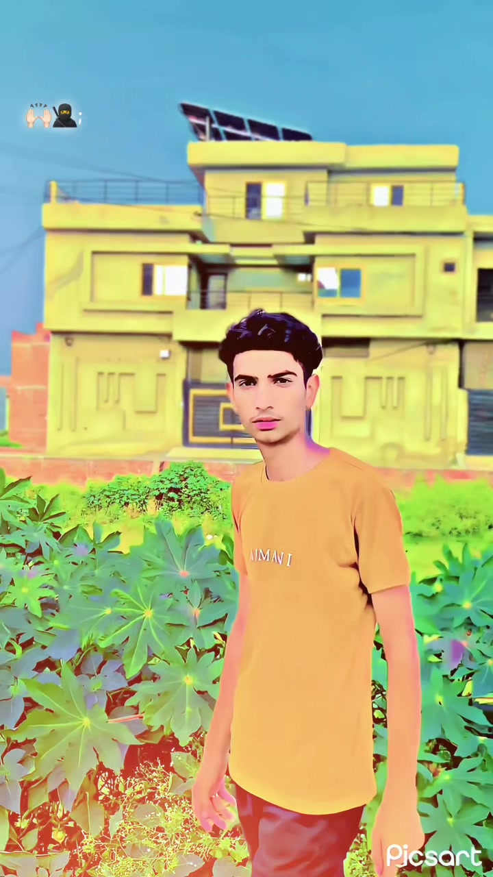 @🦋⃟🇫AisAL._.BhAtTi❤️🔥