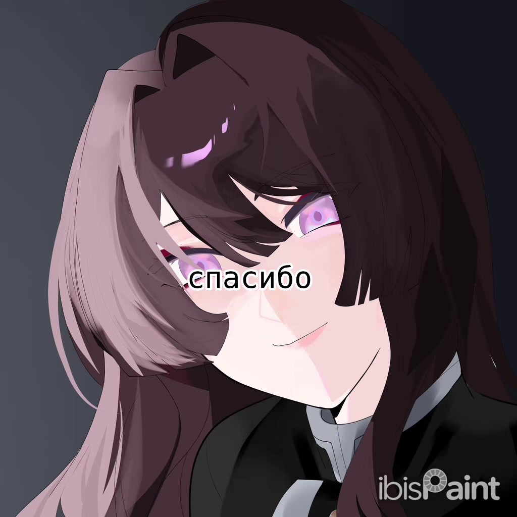@▏𓂂 ֯ 𐔌꒰ 𝓑𝒶⃝ᩙᰰ𝓰𝆠◌ˋ• 元