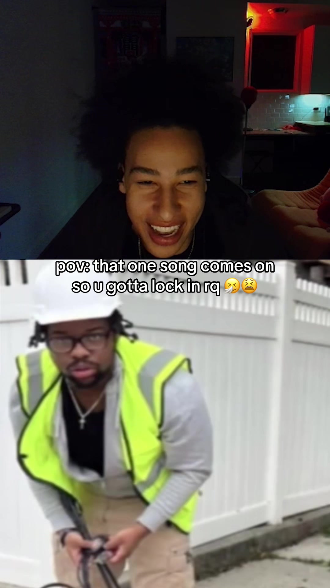 @raivirn plug