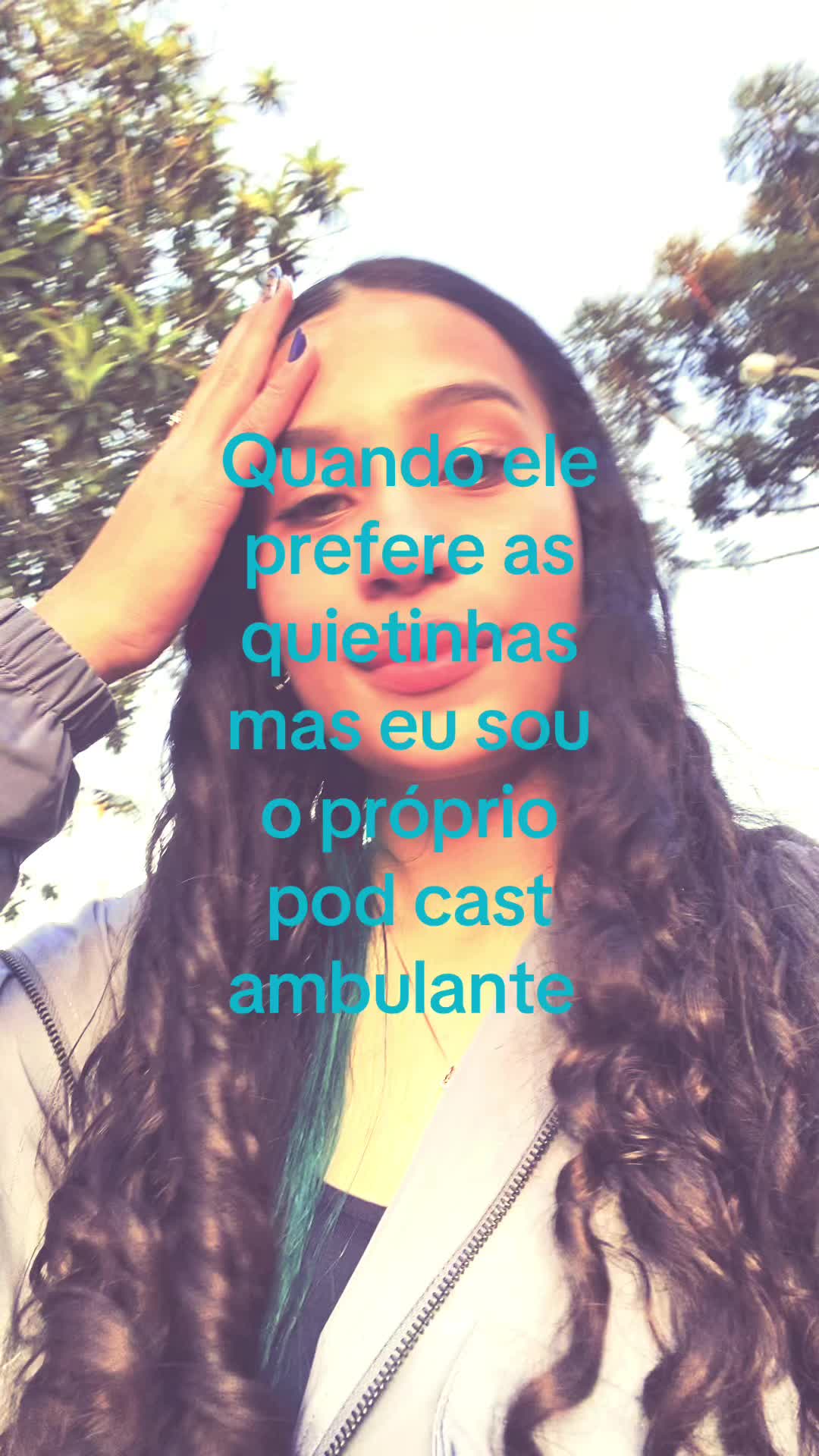 @yasminhasgalerias