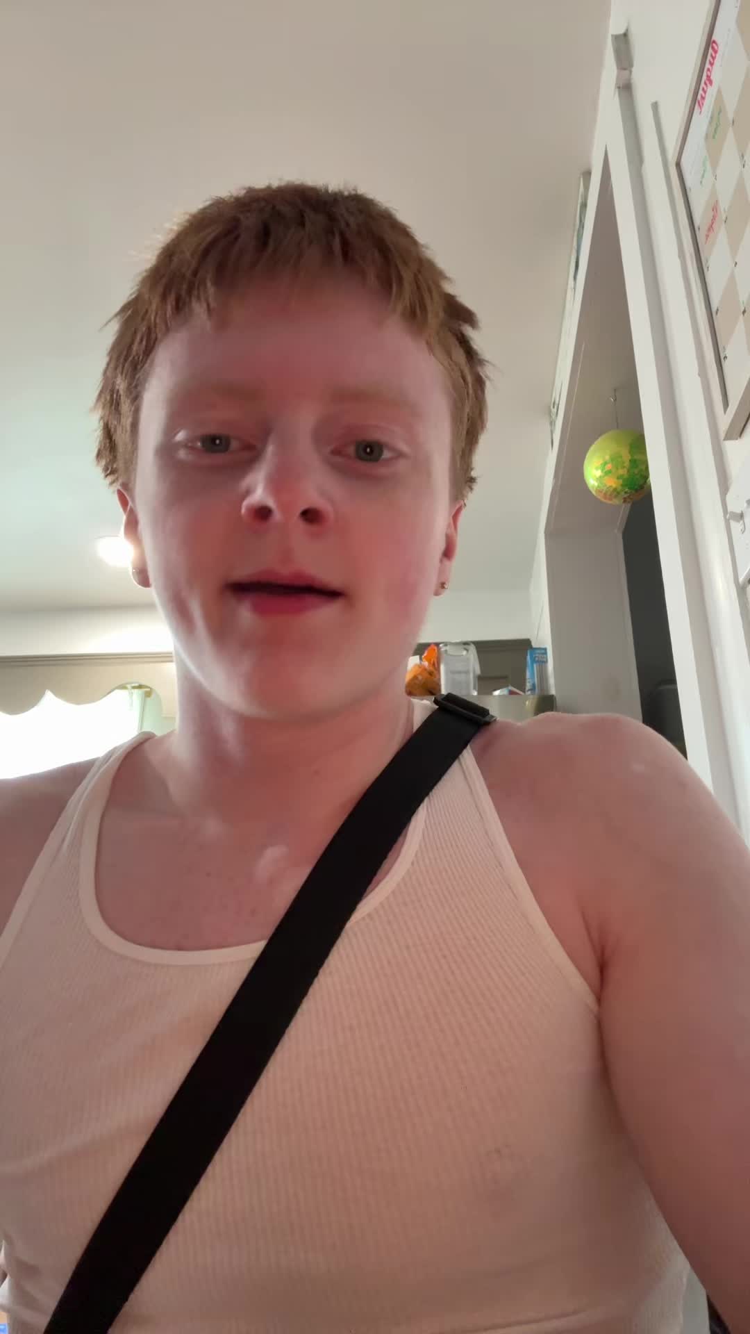 @WiserxKenshin