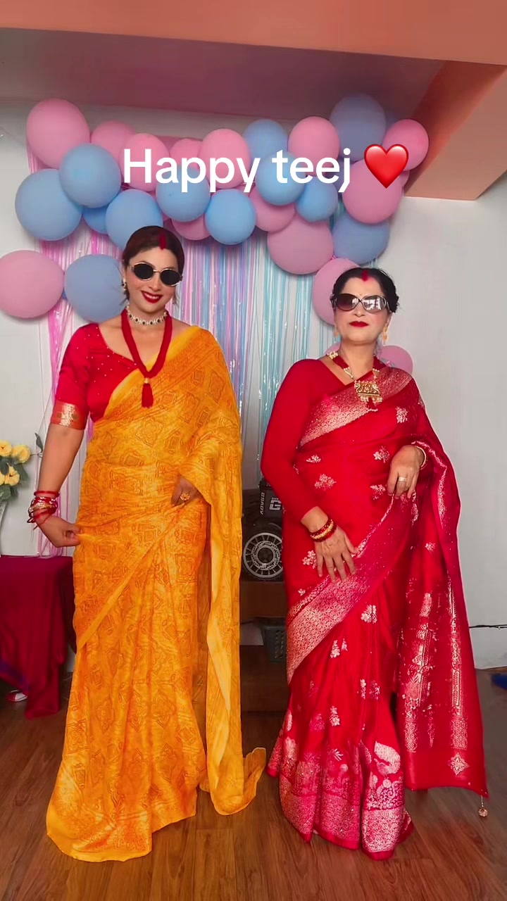 @Sanju Prasain