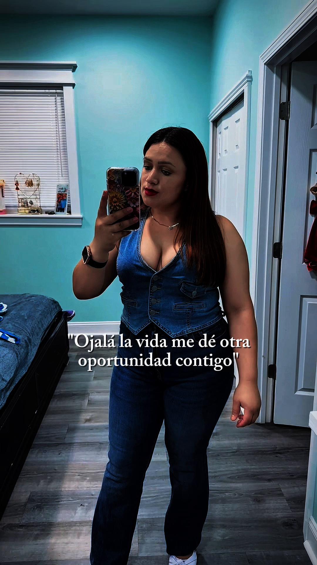 @Werita💄💋🚘🍀