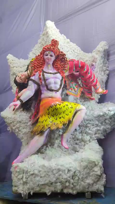 @ૐ রাম 🔱 সংঘ 🪔
