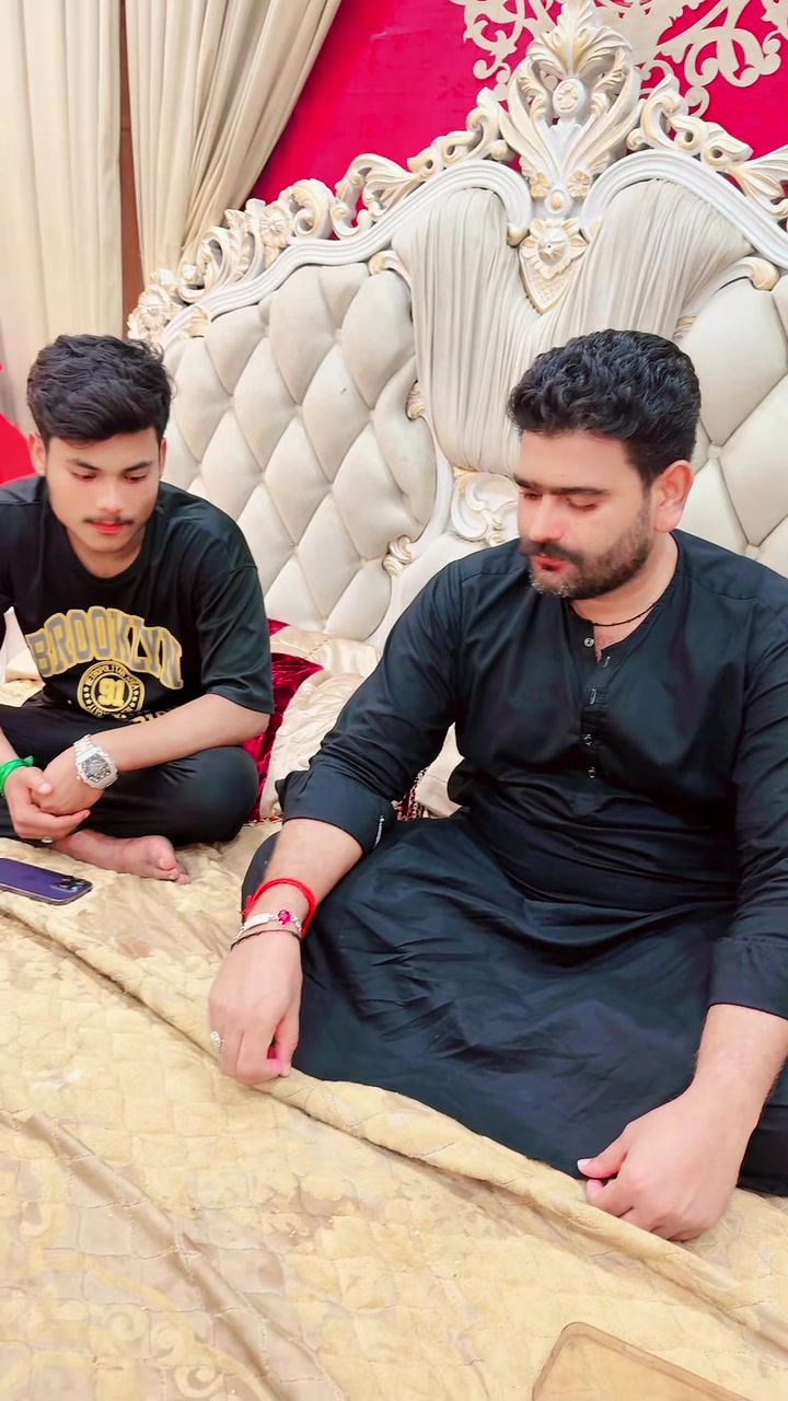 @khan اوجلہ