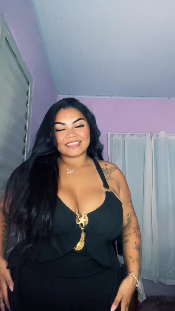 @Ketyysilvaaa
