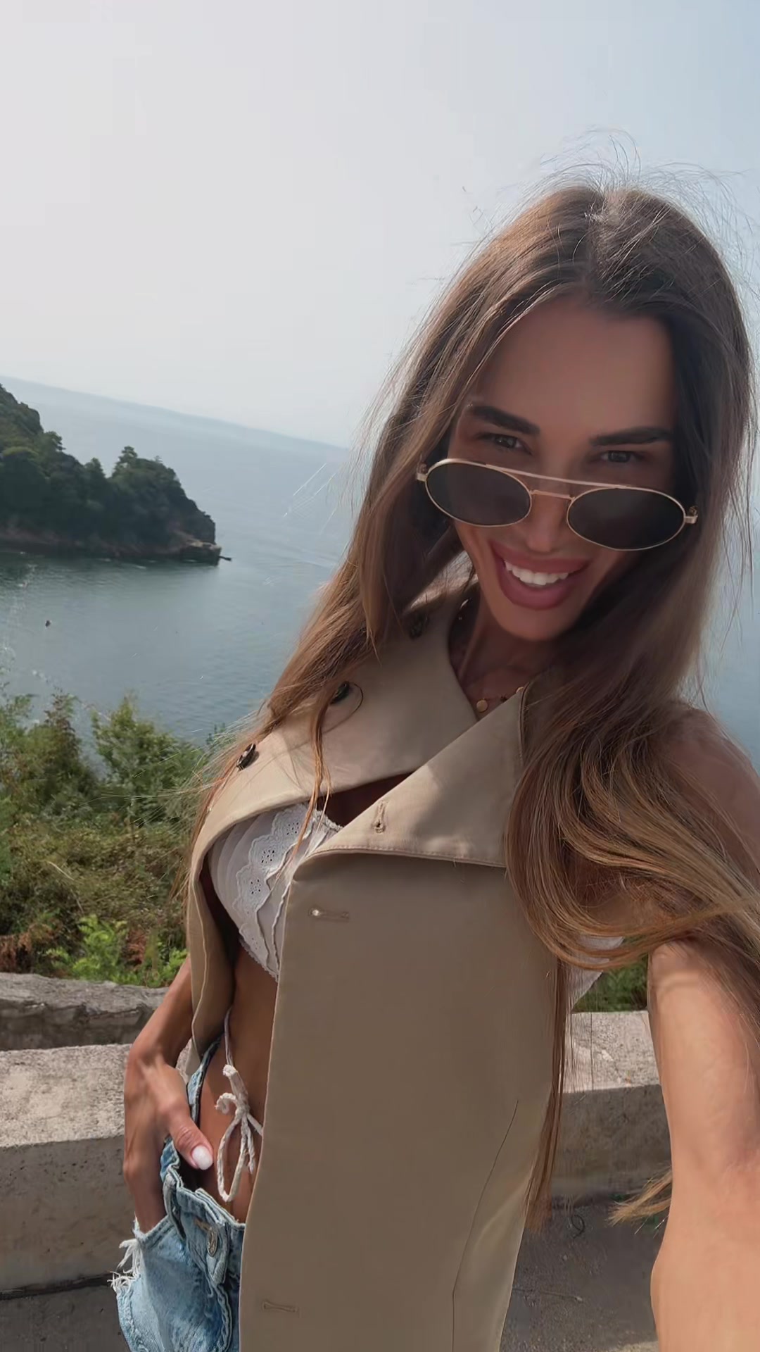 @Iva Kostadinovic
