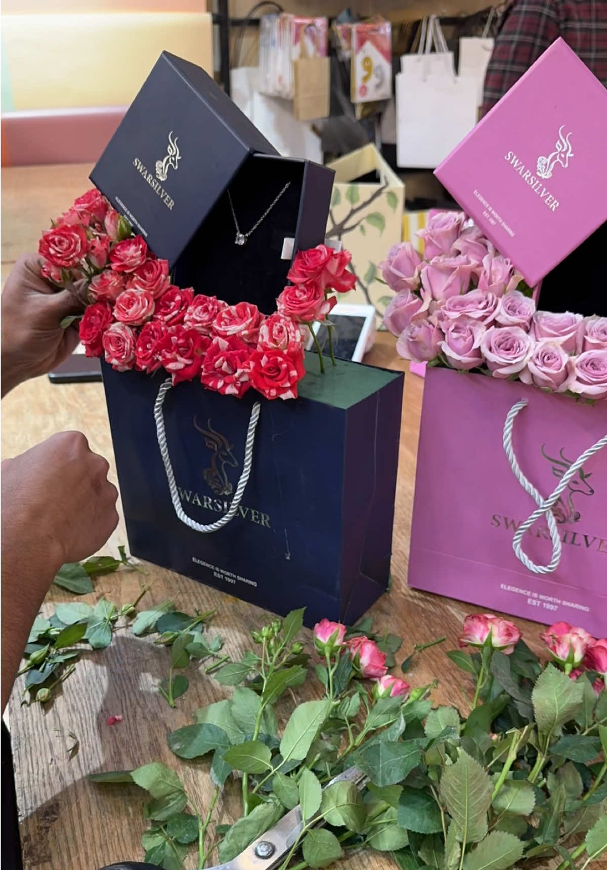 @هدايا ابها
