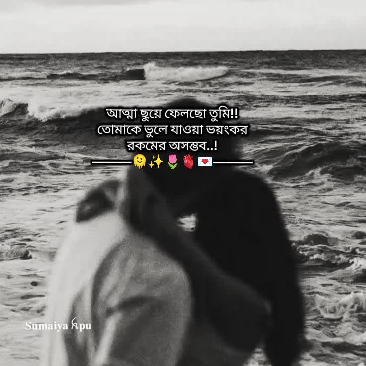 @đđŽđĻđđĸđ˛đ ęĢđŠđŽ