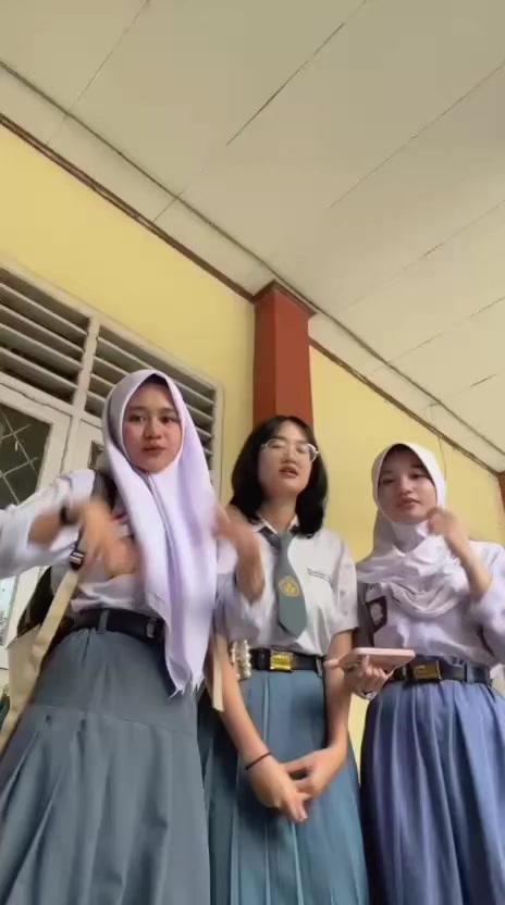 @xiivorius