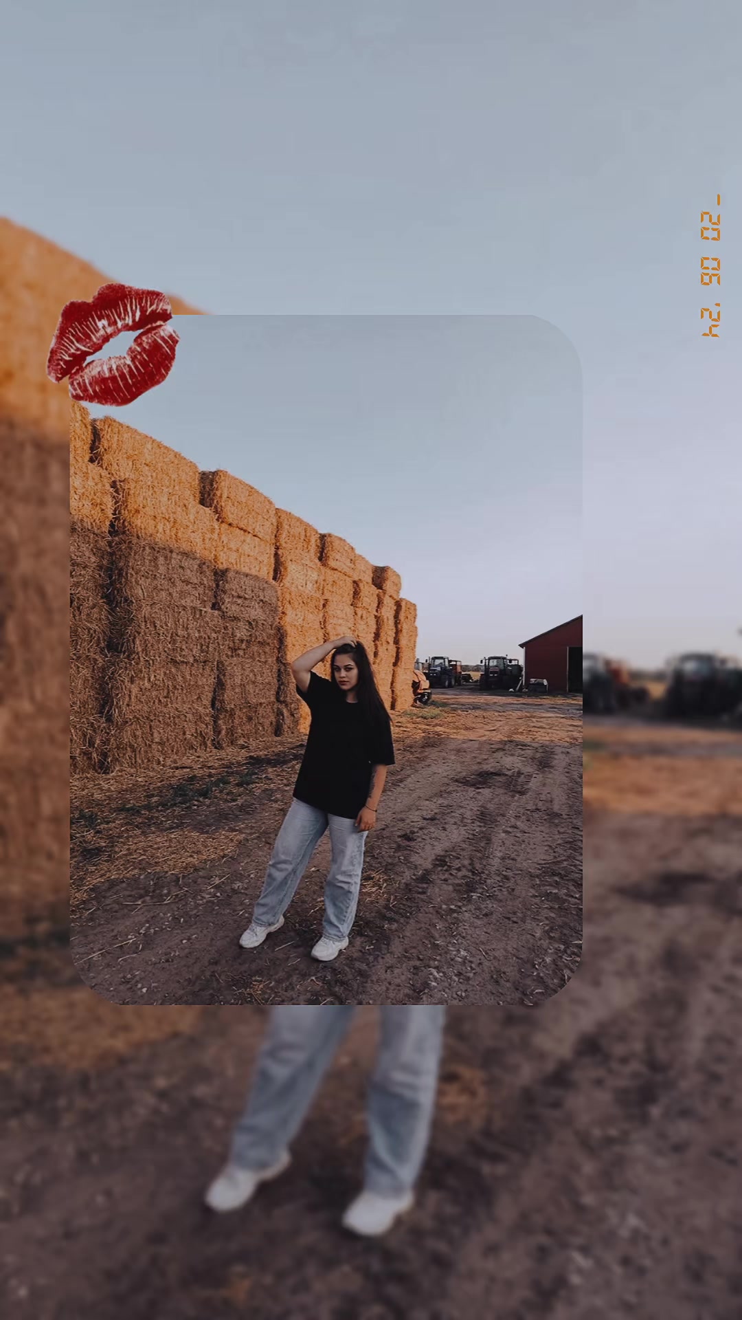 @Чёткая❤🔥
