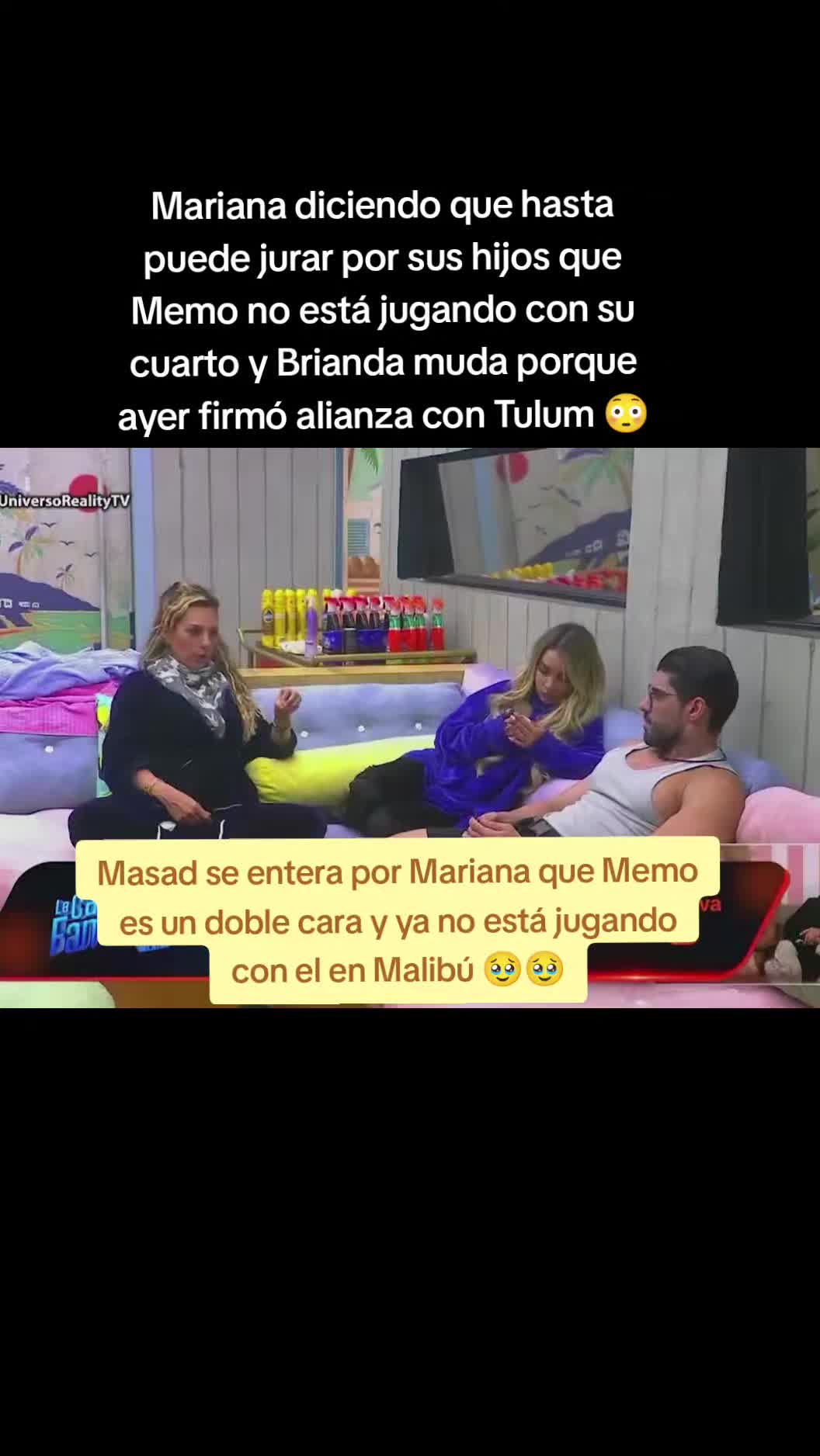 @Pantera Negra2