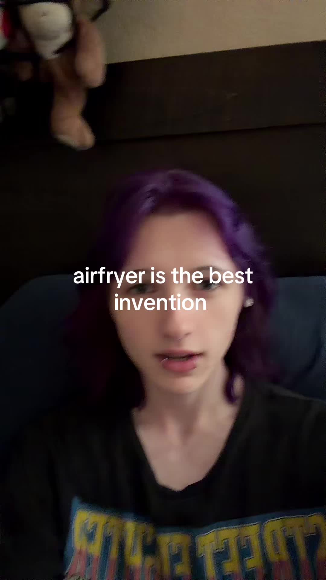 @ankreil