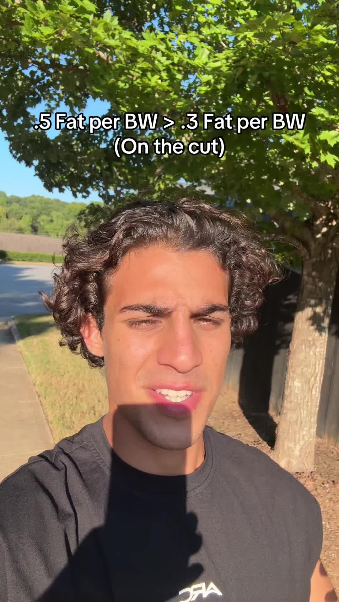 @arman
