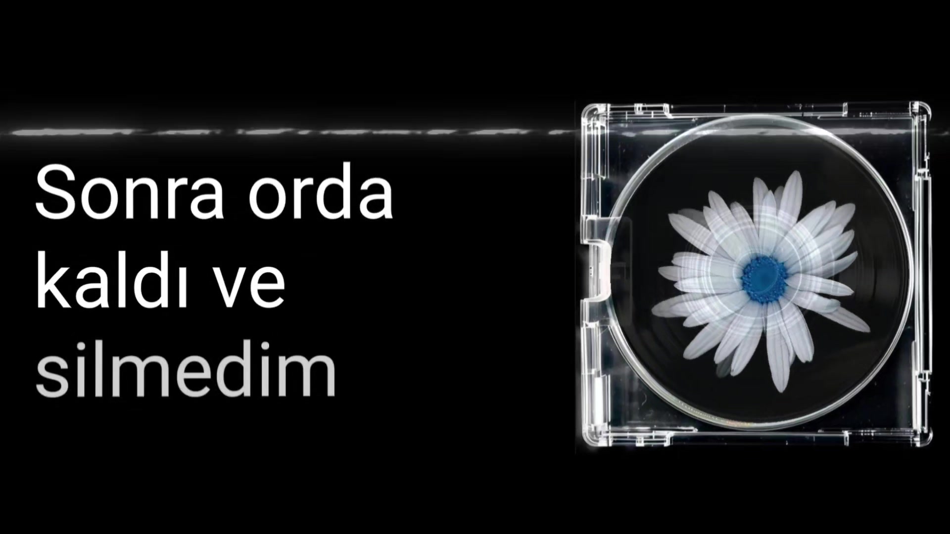 @Lyrics