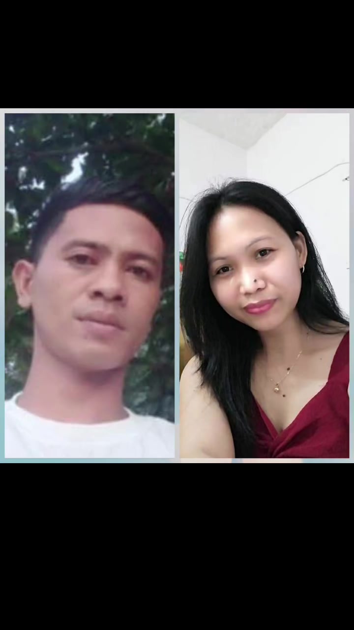 @Langga Lynn🇵🇭🇰🇼😍🥰😘