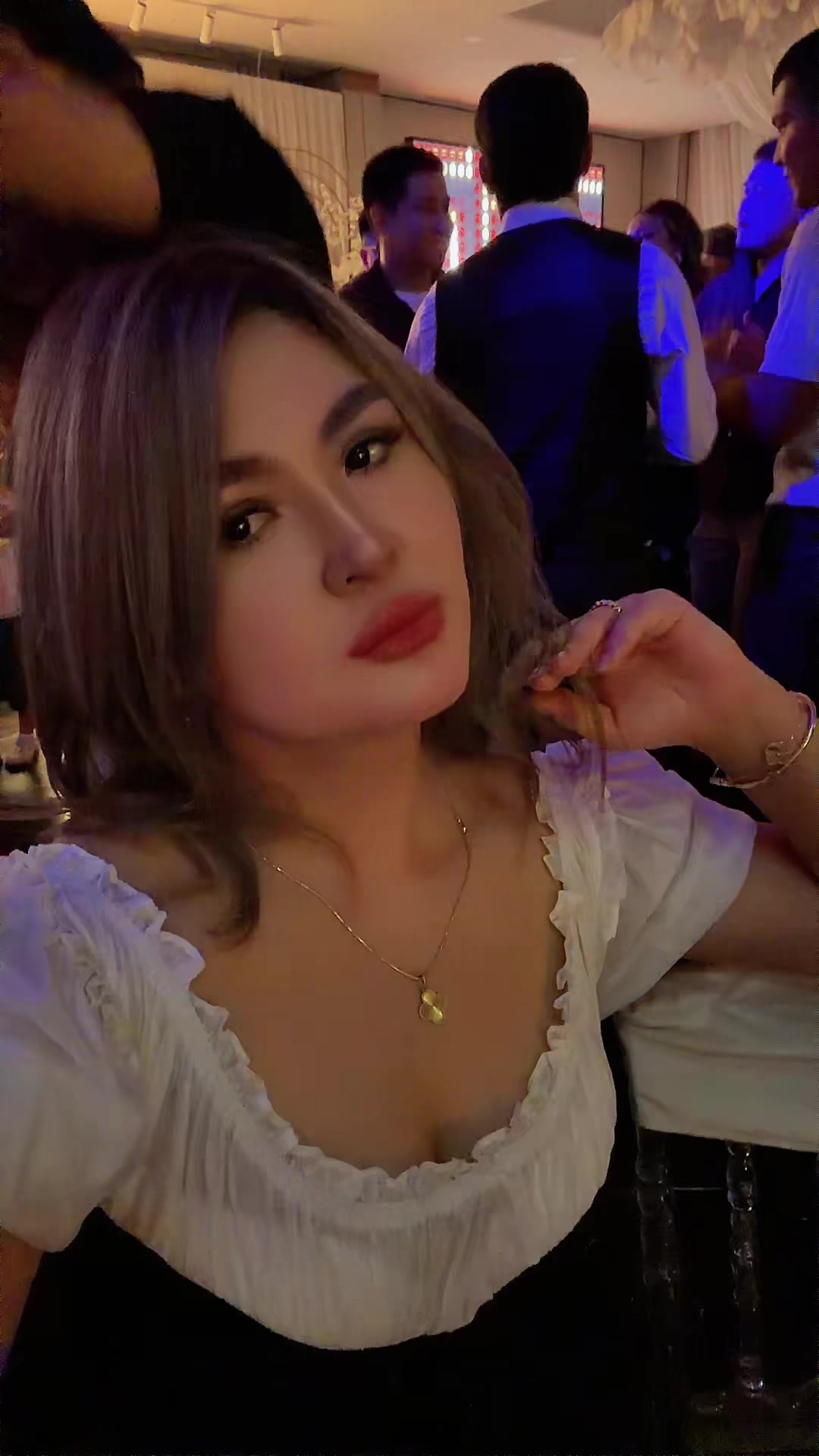 @ice_sson