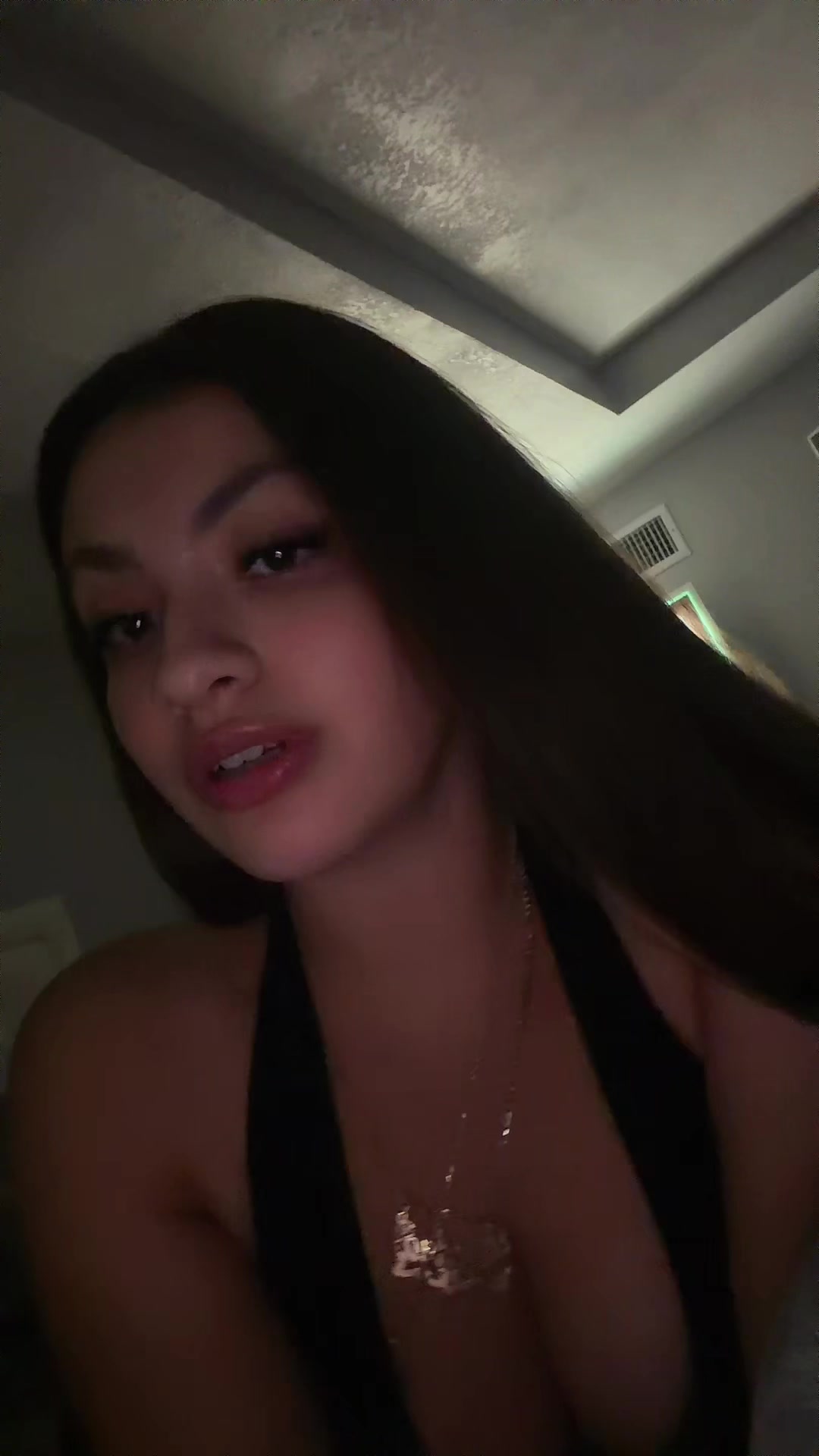@prettiestfaceonearth23