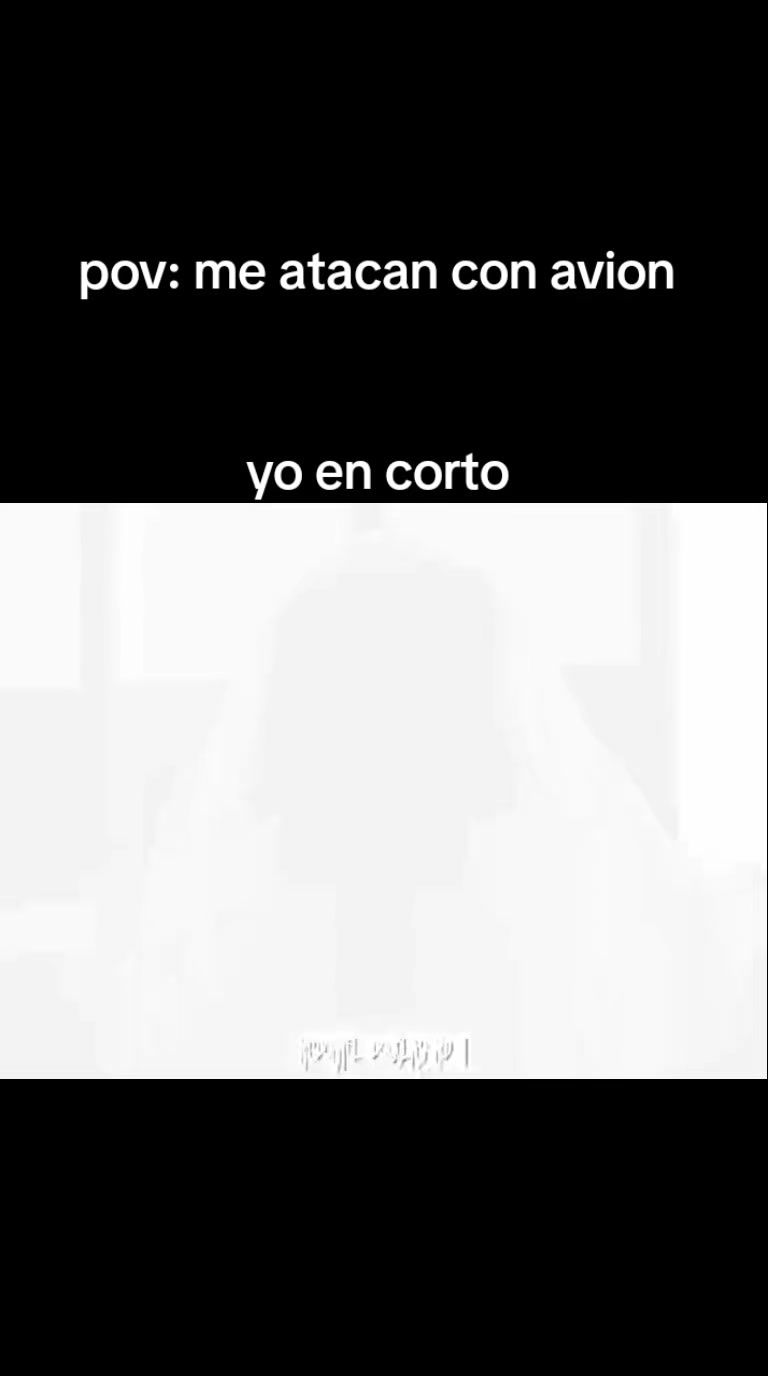 @꧁ঔৣ☬✞TRX✞☬ঔৣ꧂