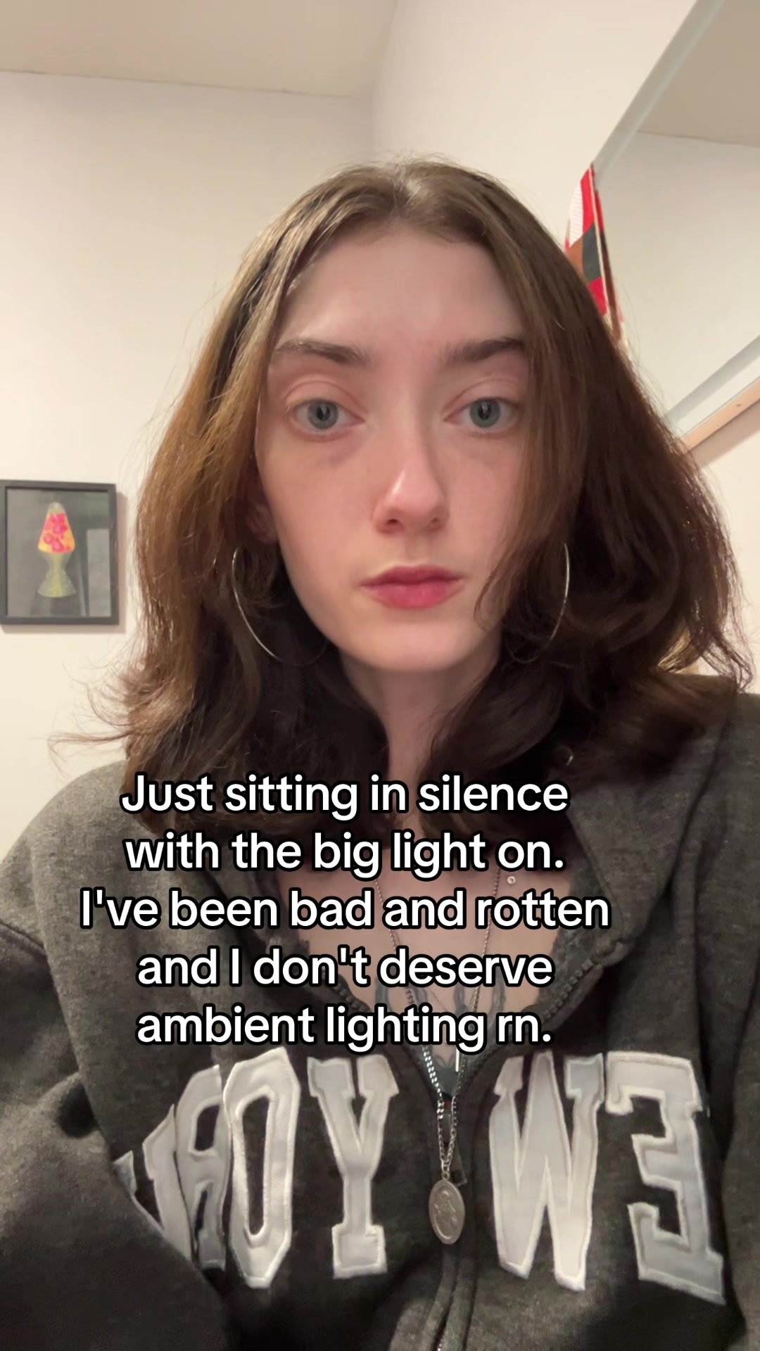 @veronica