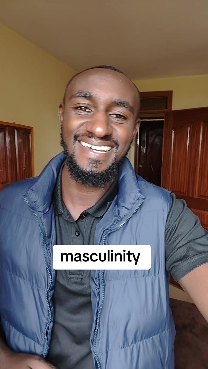 @FLAPAH_NYAHURURU🧢