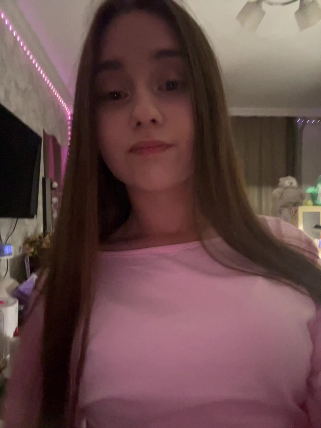 @мяу