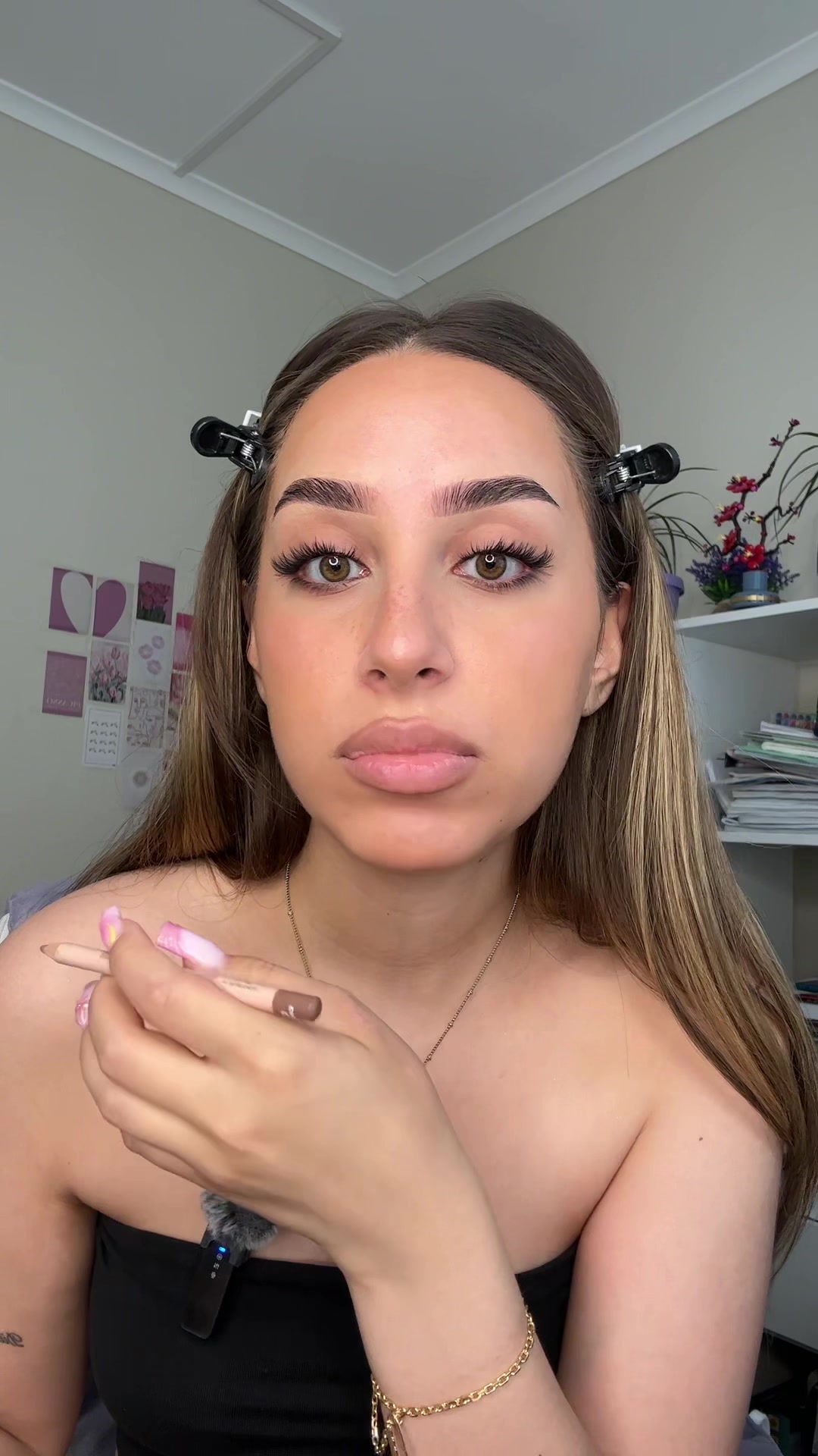 @Айдан