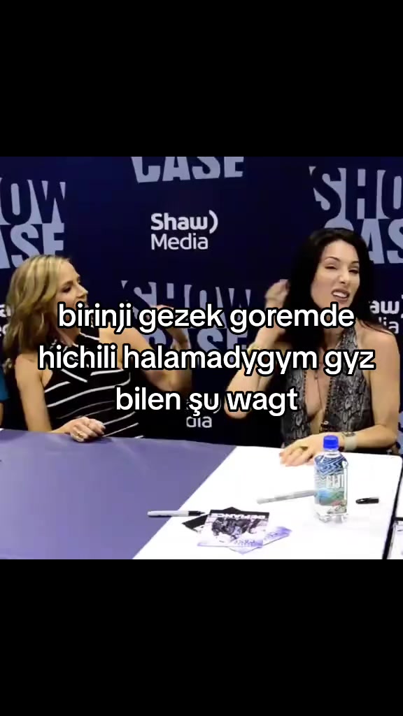 @๐บ๐๐๐๐๐_๐ธ๏ธ