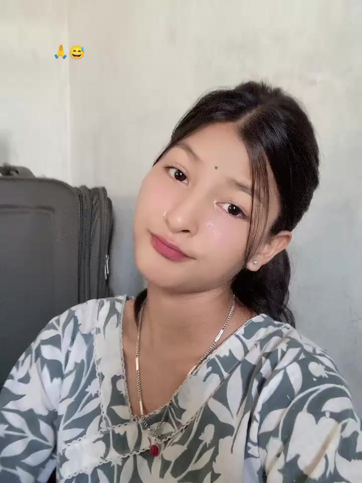 @रे_j!!_Naaaa :⚡💤
