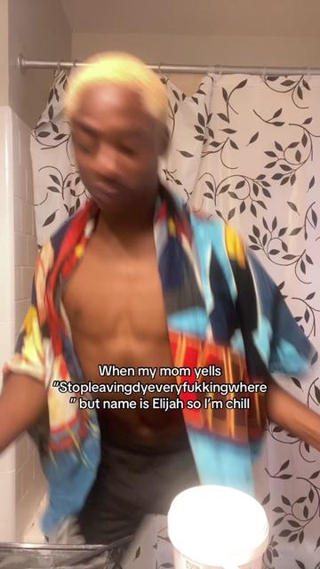 @WHOO ELI 🥷🏾