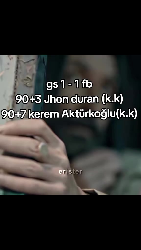 @Abidin