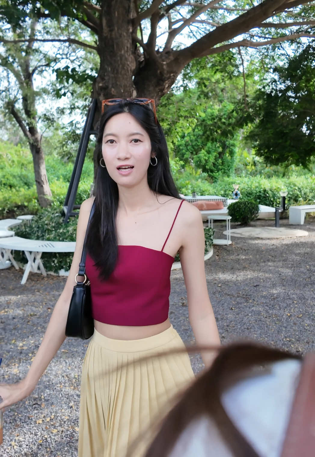 @Noon นุ่น