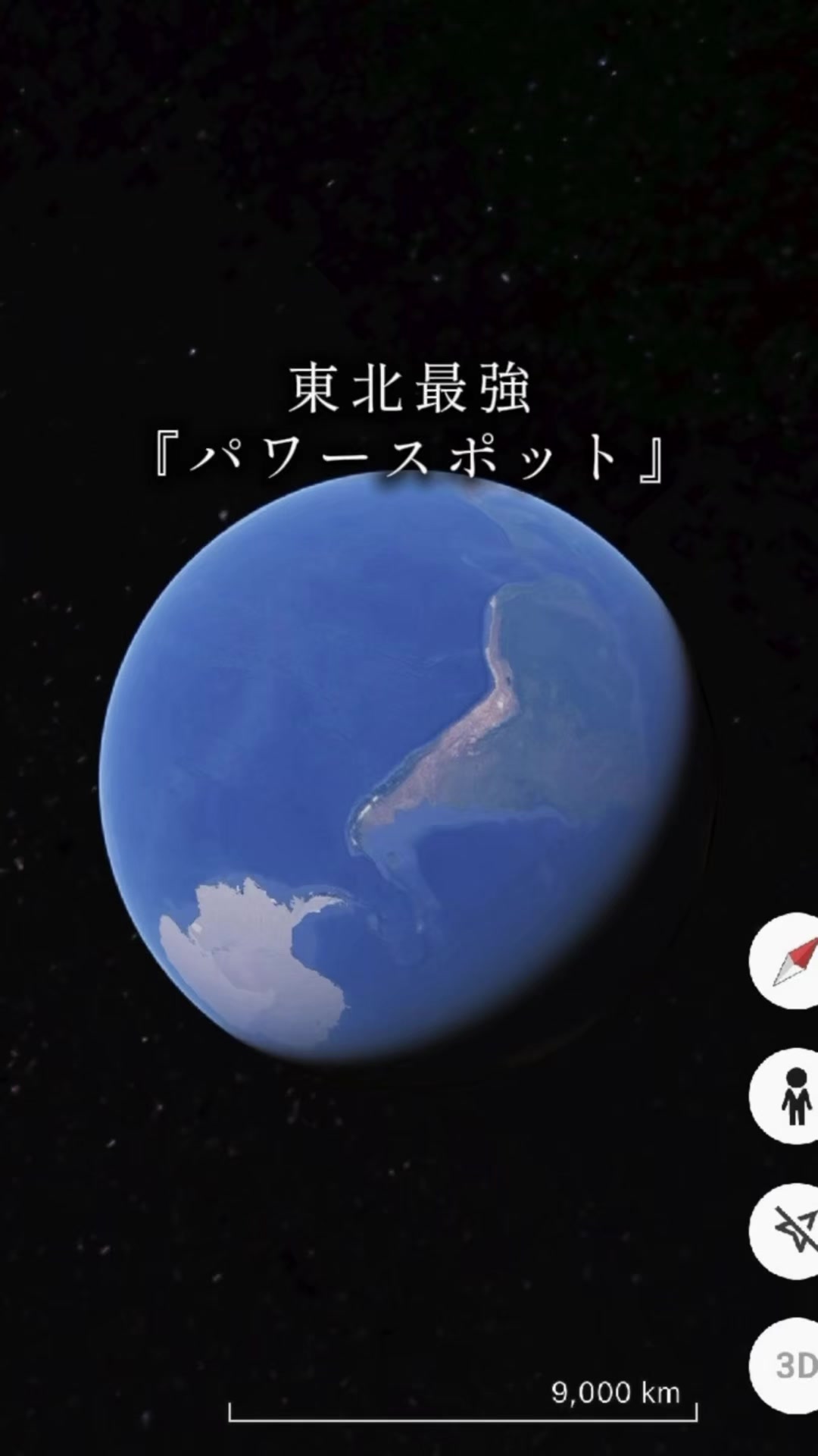 @ððð³ð®ð€ð¢