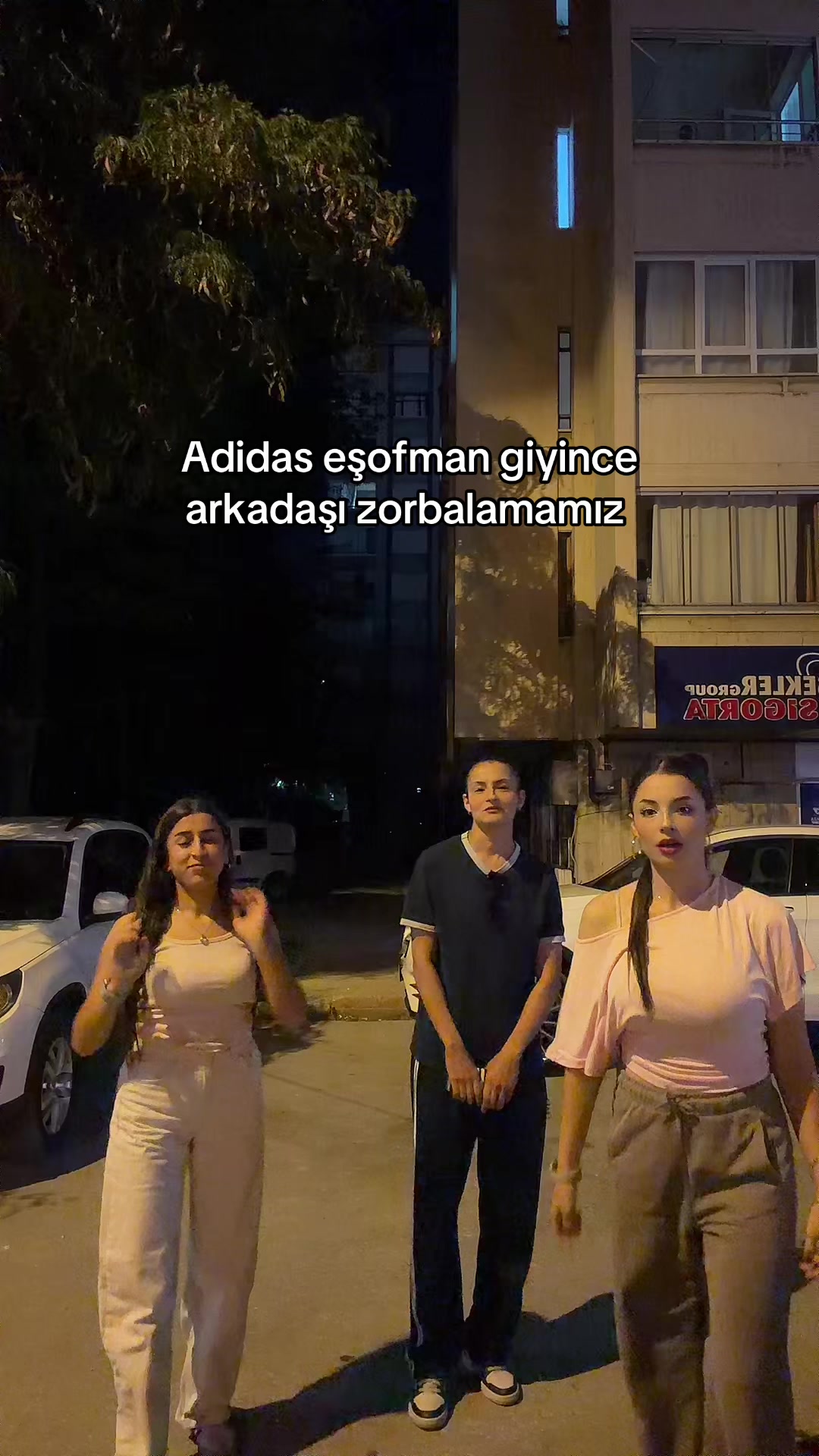 @beyzadzgnnn