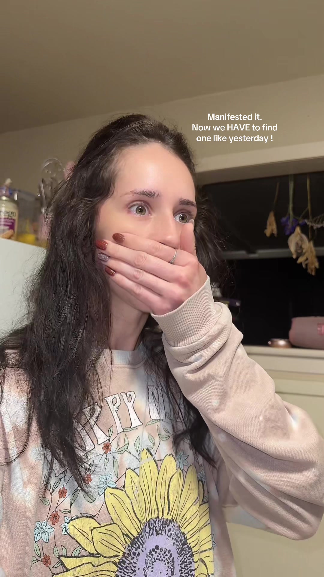 @Kylie Da Lynn🏳️🌈