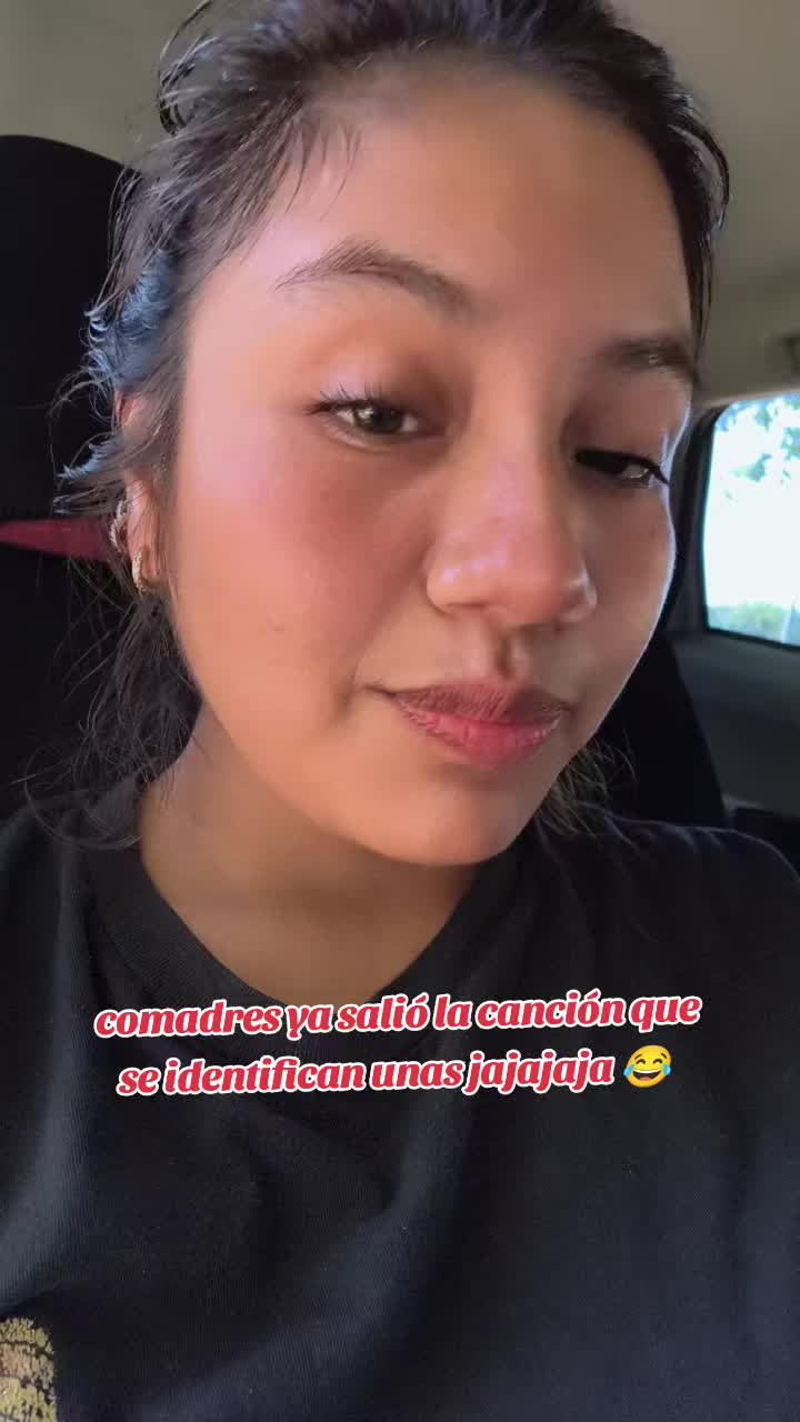 @Driannitha