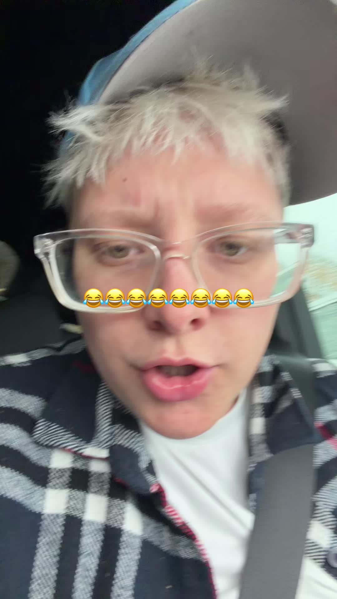 @steezielex