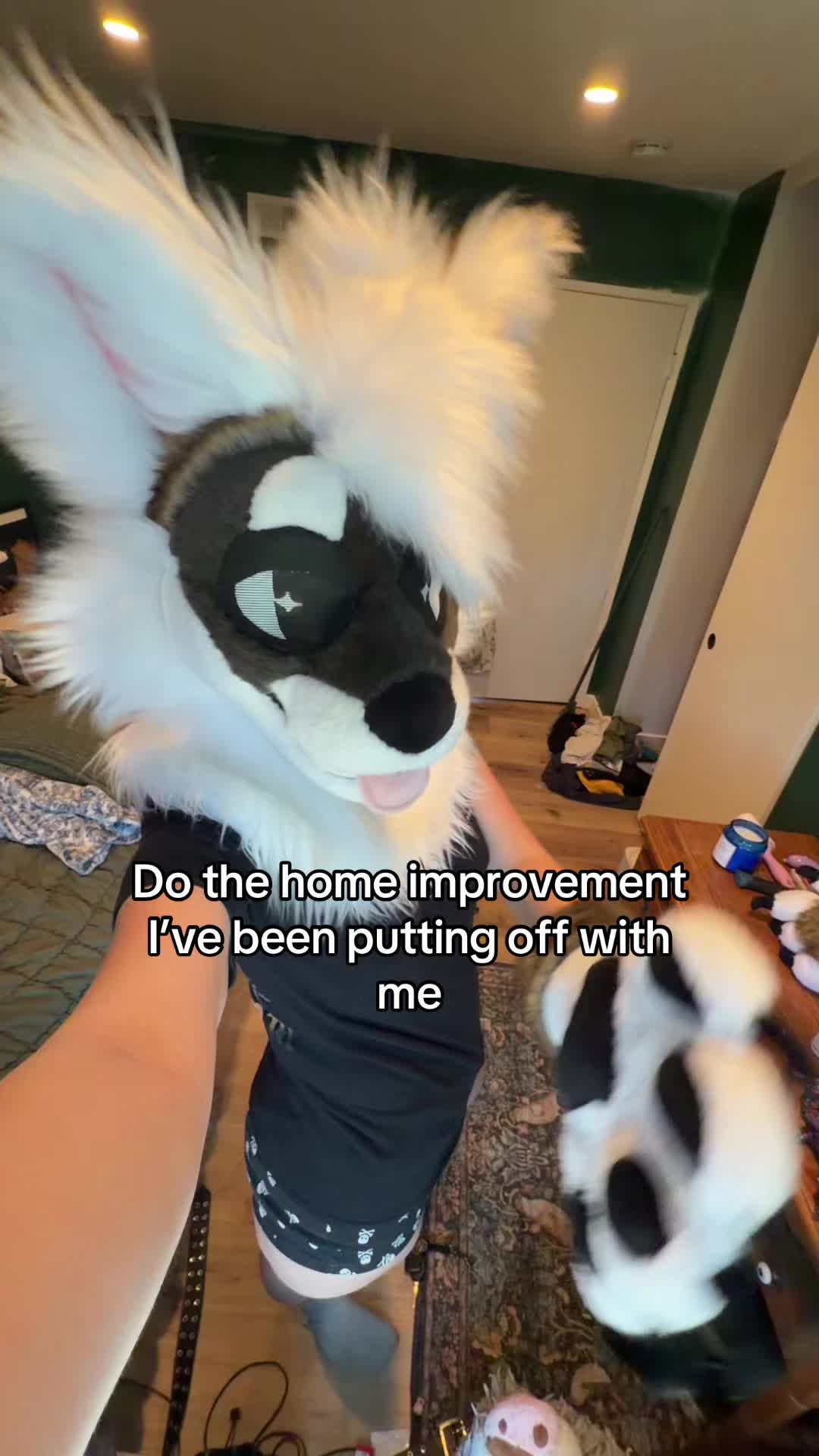 @Indy