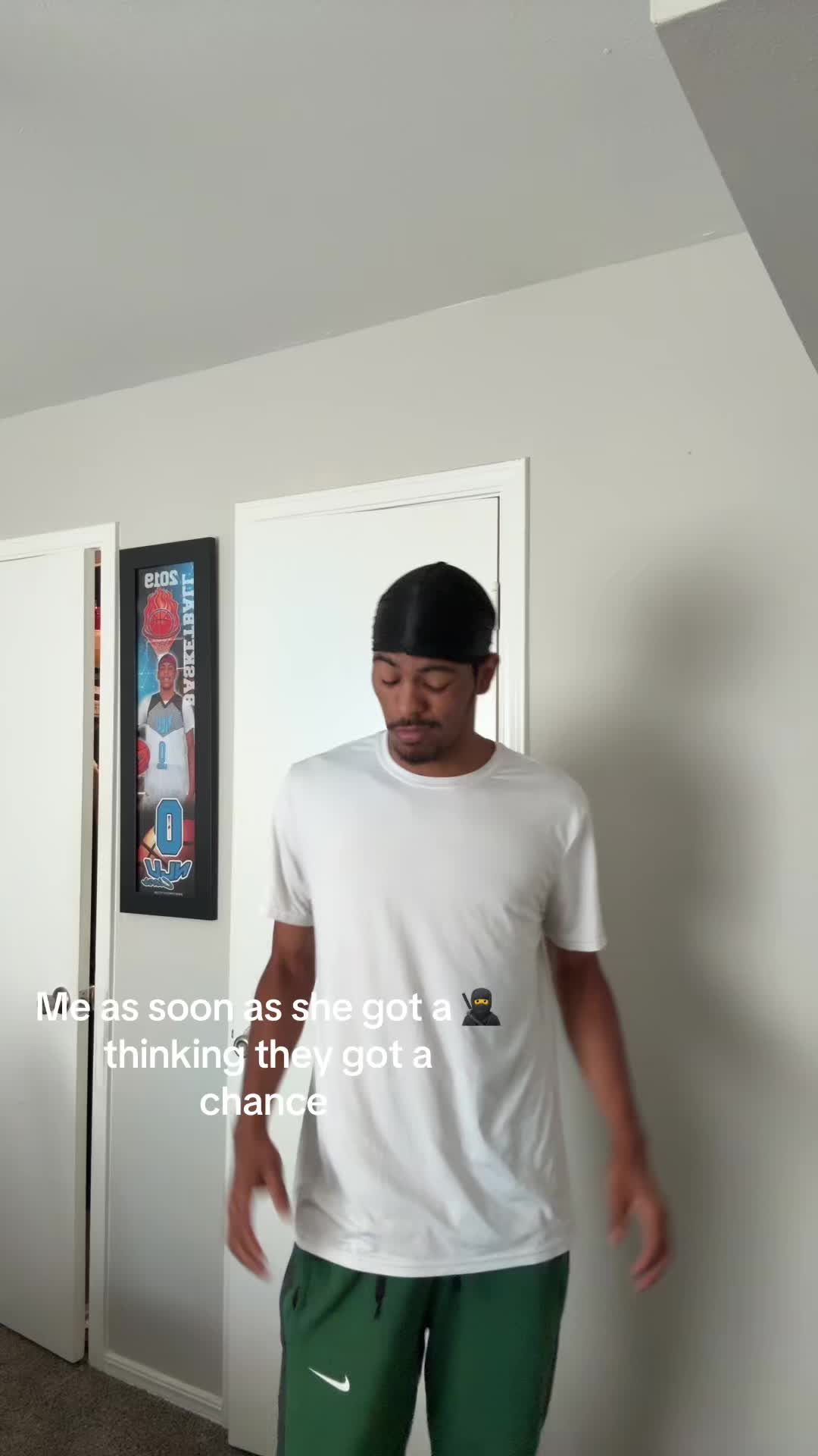 @Yoda