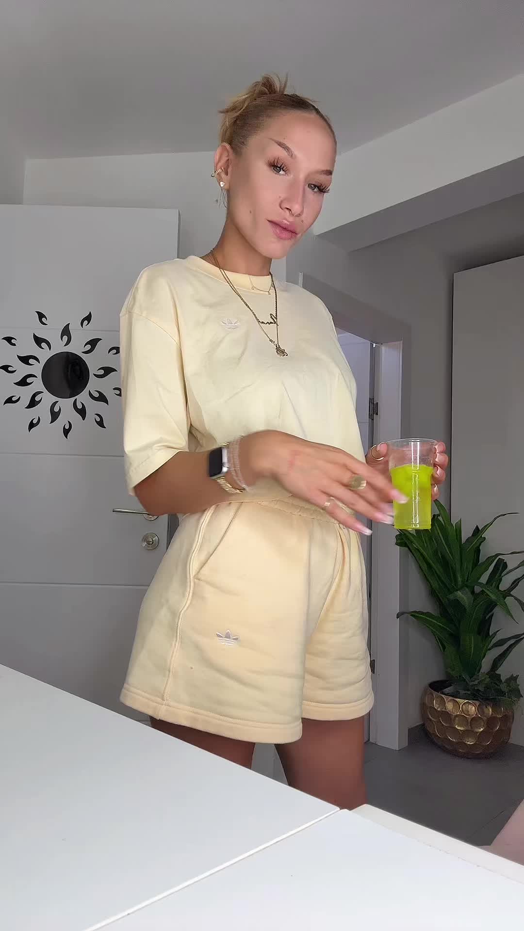 @Ilana