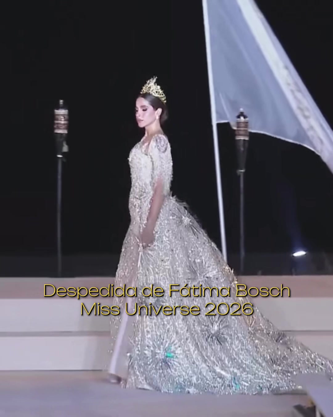 @Jos&eacute; Barberio