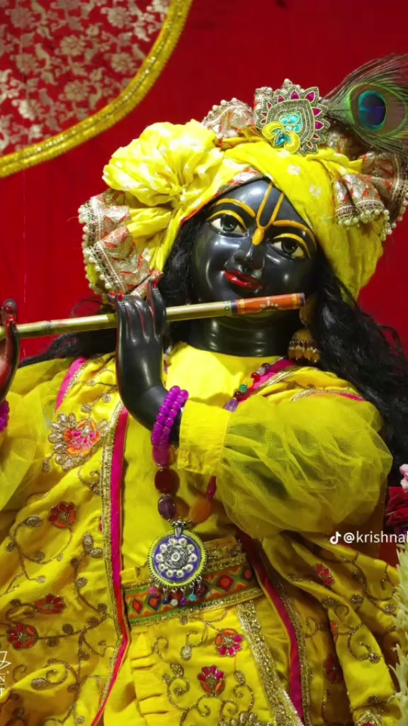 @রাজ চৌধুরী রাজ