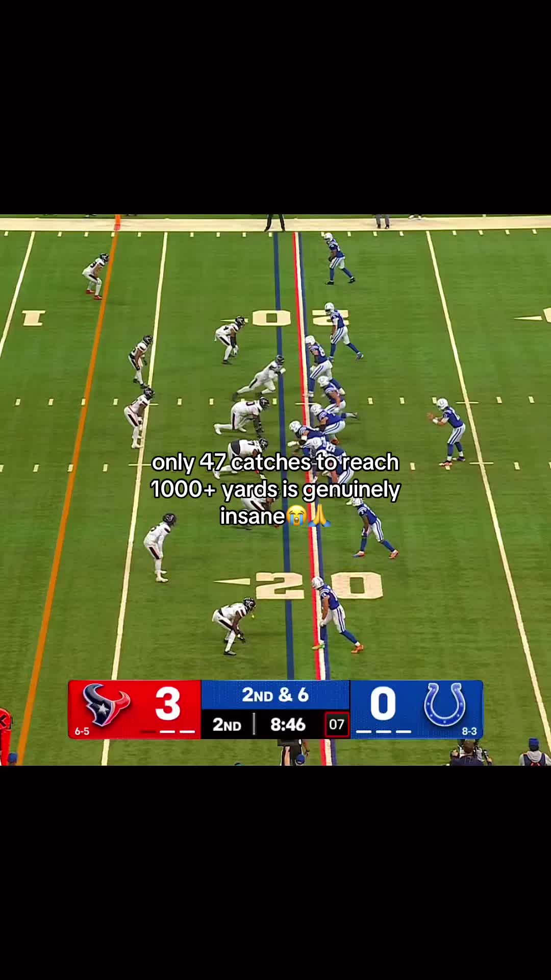 @Nfl prod.
