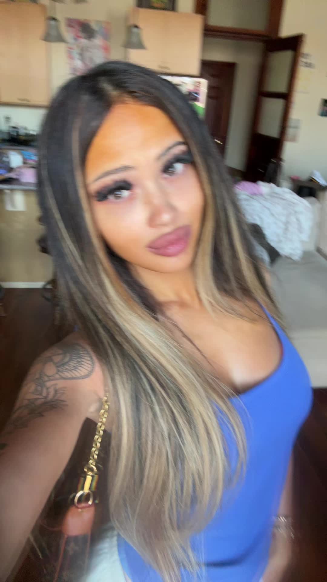 @mel